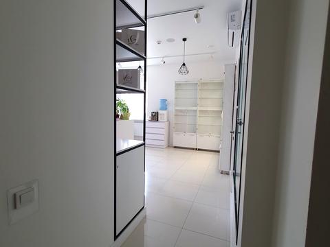 комерційна за адресою Кірічека вул., 5