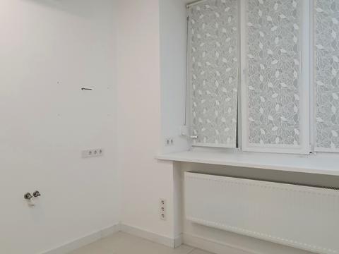 комерційна за адресою Кірічека вул., 5