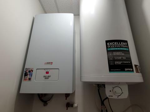 комерційна за адресою Кірічека вул., 5