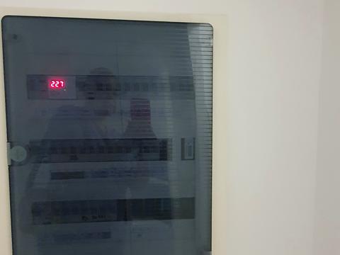 комерційна за адресою Кірічека вул., 5