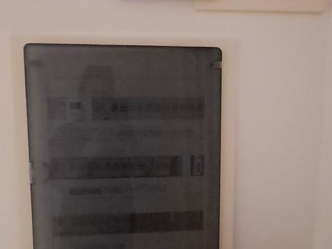 комерційна за адресою Кірічека вул., 5