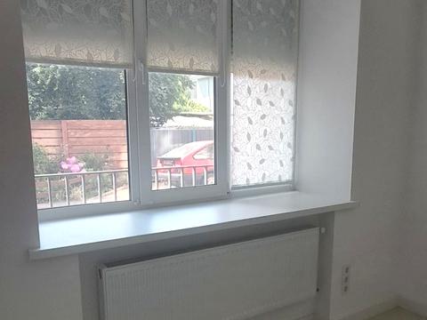 комерційна за адресою Кірічека вул., 5