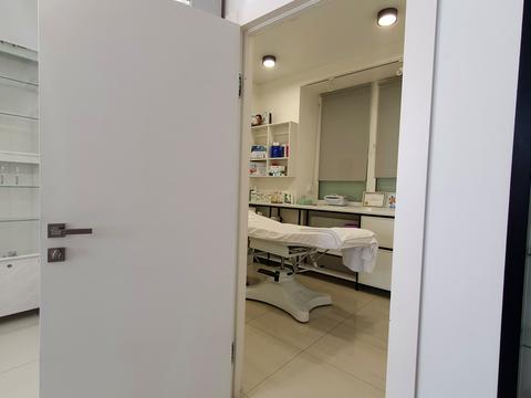 комерційна за адресою Кірічека вул., 5