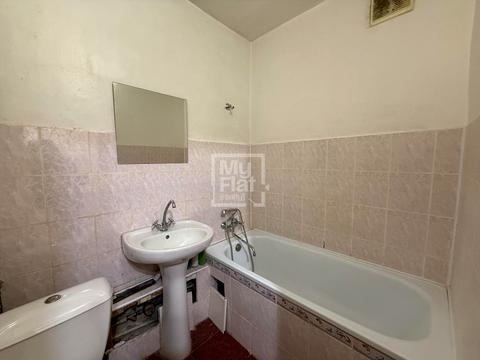 квартира по адресу Европейского Союза просп. (Правды), 3