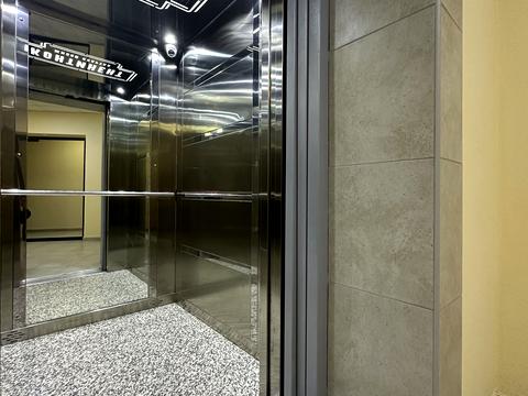 квартира за адресою Люстдорфська дорога вул., 100в