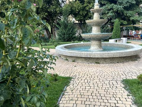 квартира за адресою Люстдорфська дорога вул., 100в