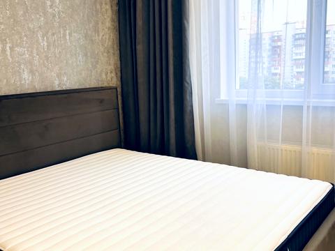 квартира за адресою Люстдорфська дорога вул., 100в