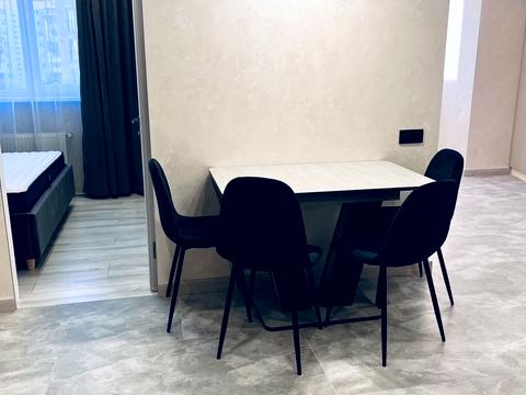 квартира за адресою Люстдорфська дорога вул., 100в