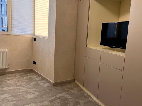 квартира за адресою Люстдорфська дорога вул., 100в