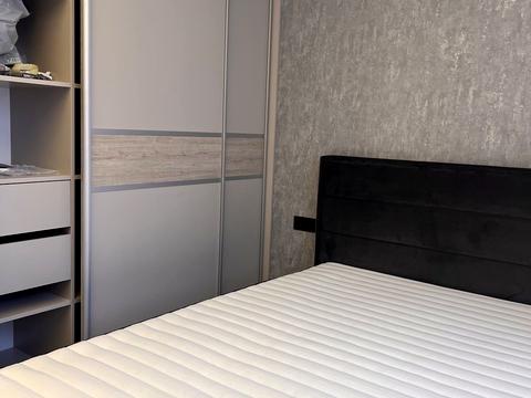 квартира за адресою Люстдорфська дорога вул., 100в