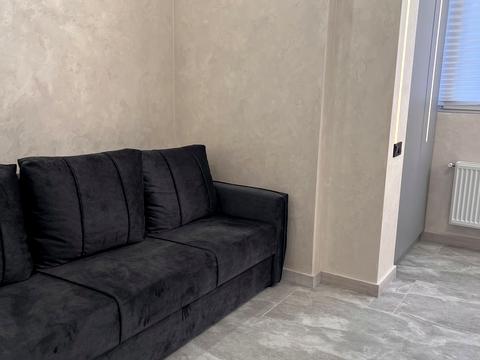 квартира за адресою Люстдорфська дорога вул., 100в