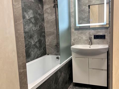 квартира за адресою Люстдорфська дорога вул., 100в