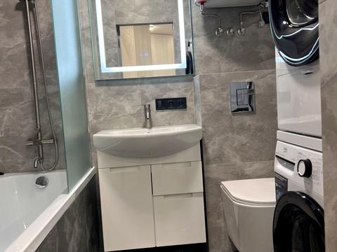 квартира за адресою Люстдорфська дорога вул., 100в