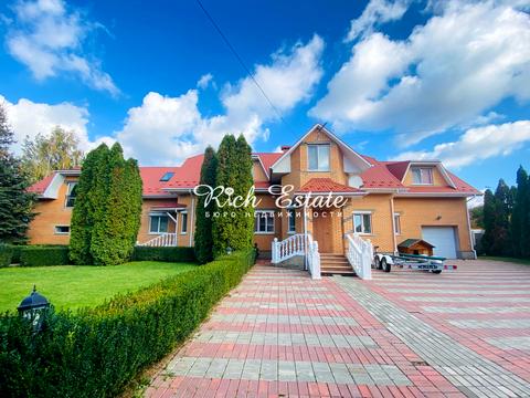 дом по адресу Садовая