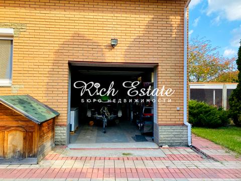 дом по адресу Садовая