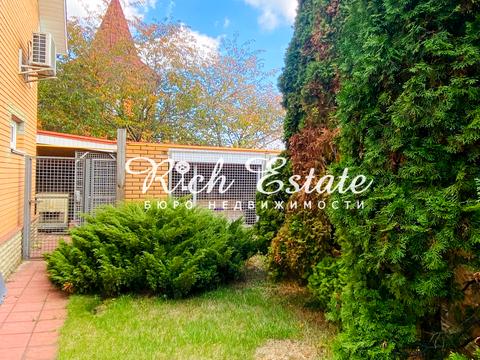 дом по адресу Садовая