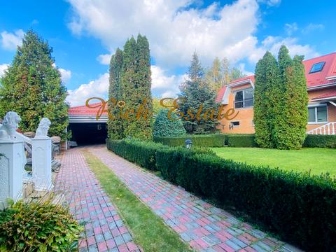 дом по адресу Садовая