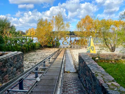 дом по адресу Садовая