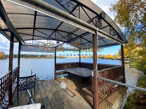 дом по адресу Садовая