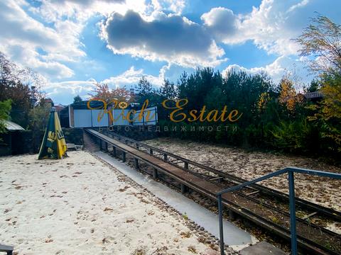 дом по адресу Садовая