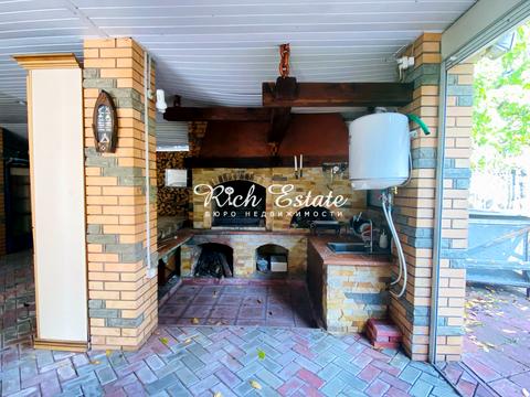 дом по адресу Садовая