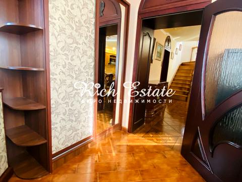 дом по адресу Садовая