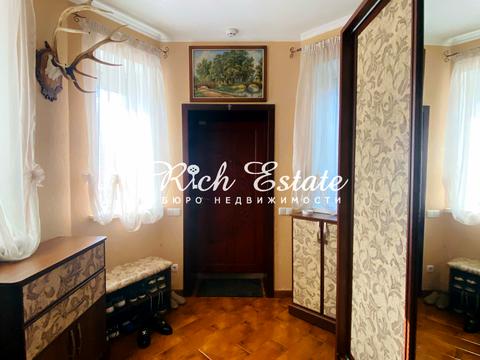 дом по адресу Садовая