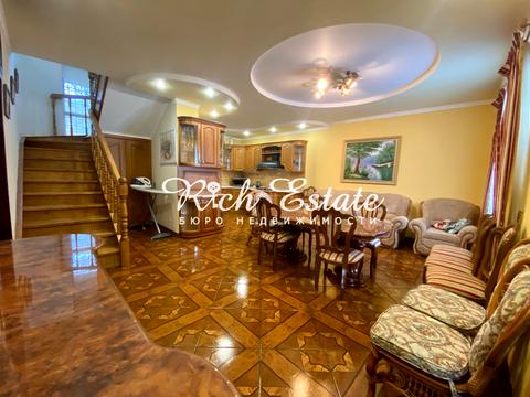 дом по адресу Садовая