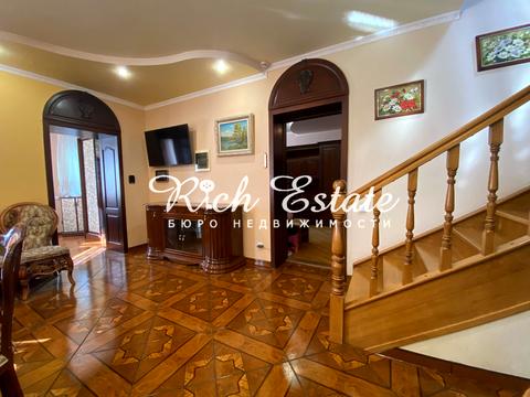 дом по адресу Садовая