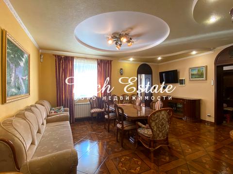 дом по адресу Садовая