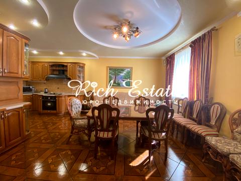 дом по адресу Садовая