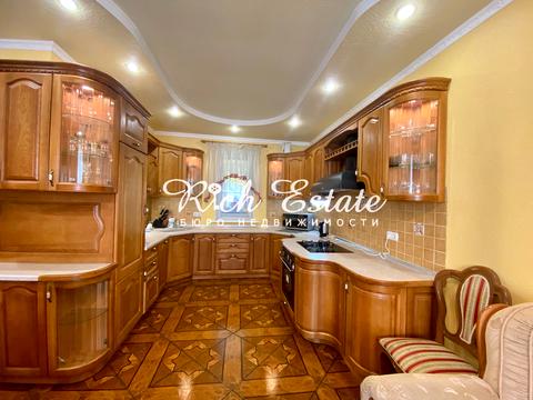 дом по адресу Садовая