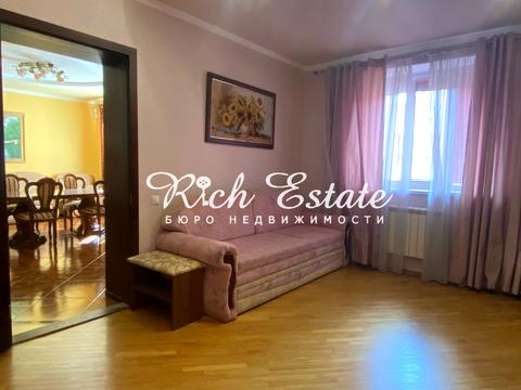 дом по адресу Садовая