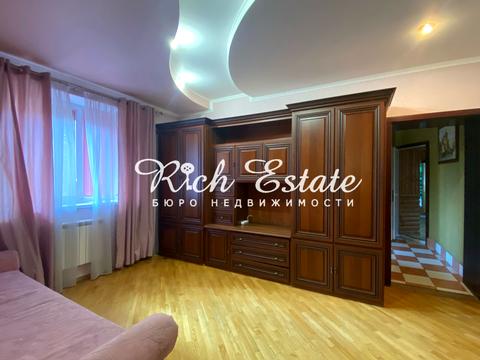 дом по адресу Садовая