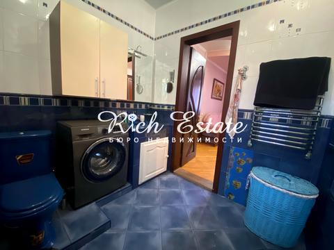 дом по адресу Садовая