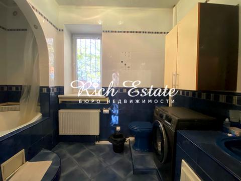 дом по адресу Садовая