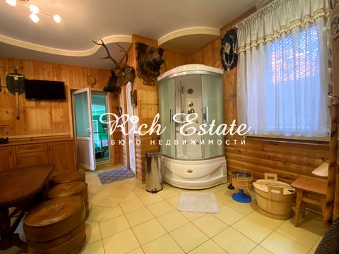 дом по адресу Садовая