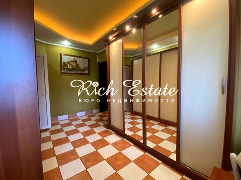 дом по адресу Садовая