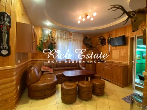 дом по адресу Садовая