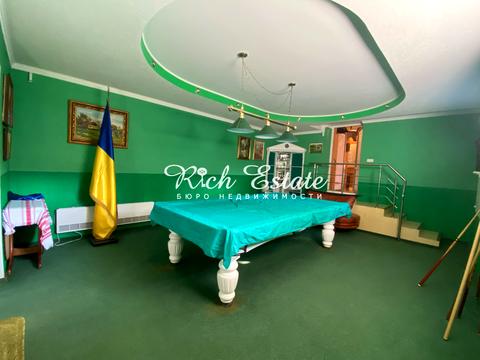 дом по адресу Садовая