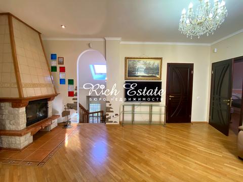 дом по адресу Садовая