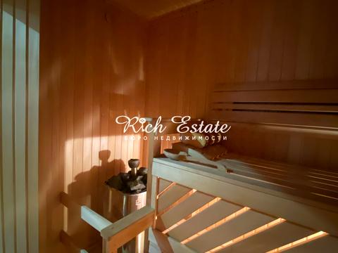 дом по адресу Садовая