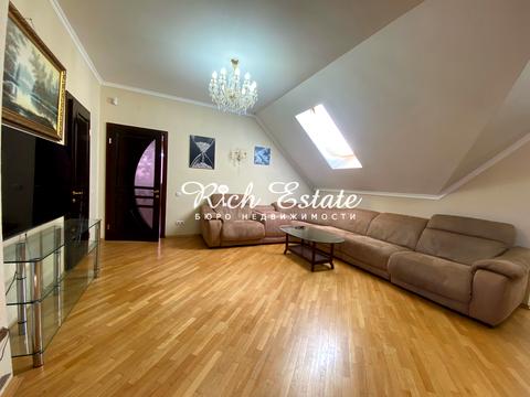 дом по адресу Садовая