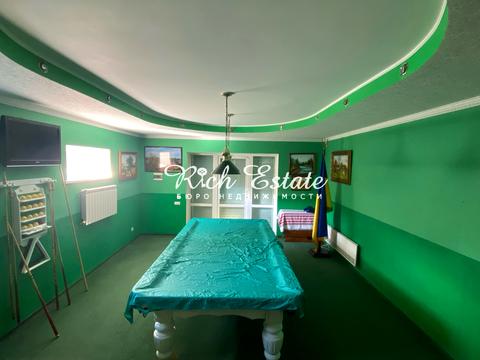 дом по адресу Садовая