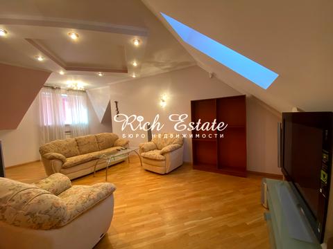 дом по адресу Садовая