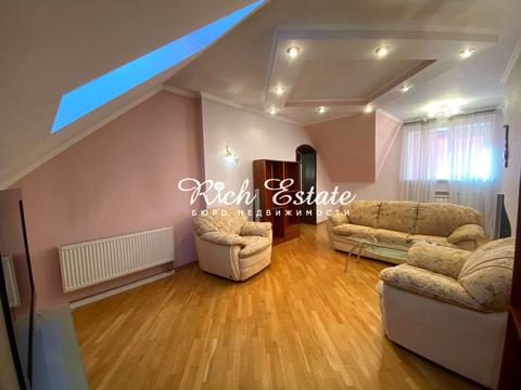 дом по адресу Садовая