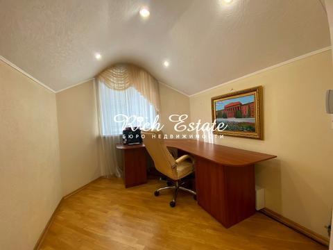 дом по адресу Садовая