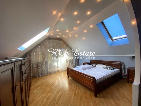 дом по адресу Садовая