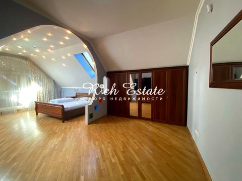 дом по адресу Садовая