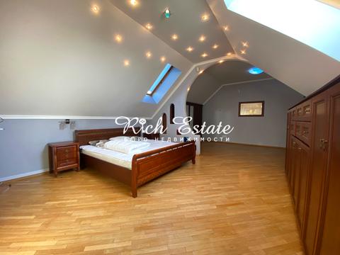 дом по адресу Садовая